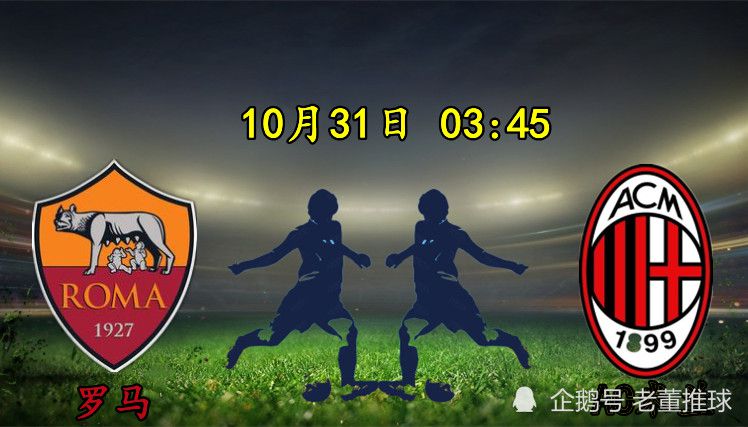 yiren22开心综合成人网